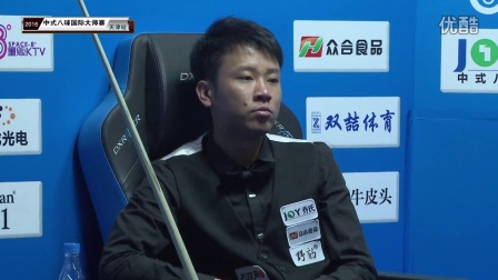 生涯中曾面