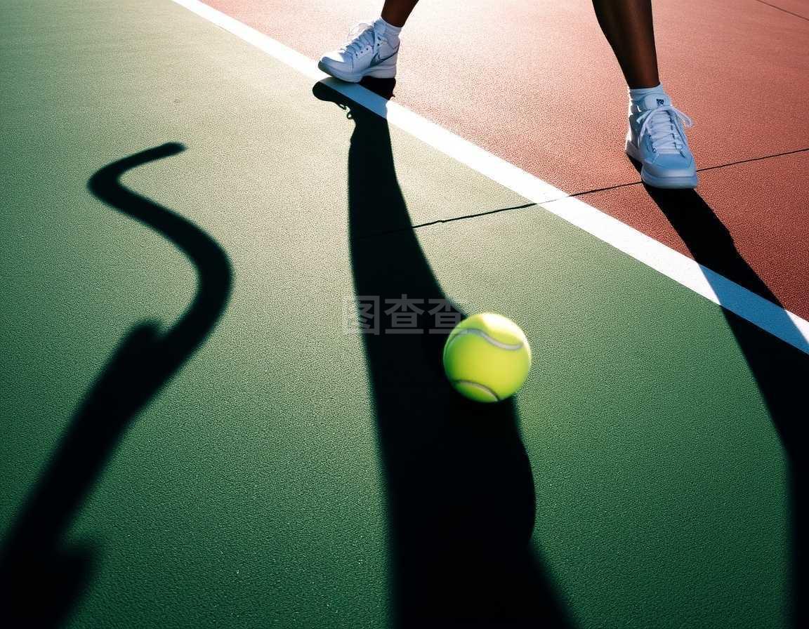 人惊叹