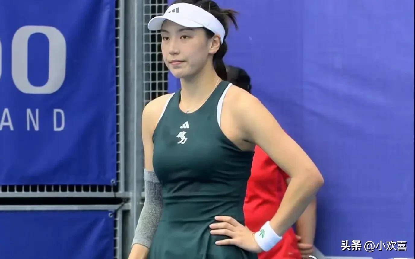 也同等重要 也同等重要