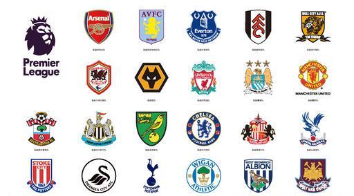 也让主教练 也让主教练