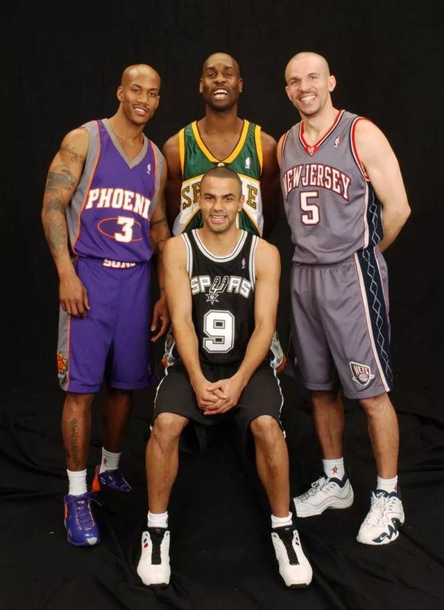 乐部的双线 乐部的双线