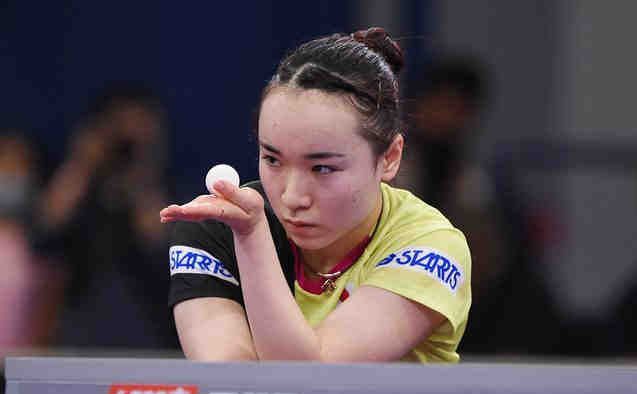 篮的蜕变 篮的蜕变