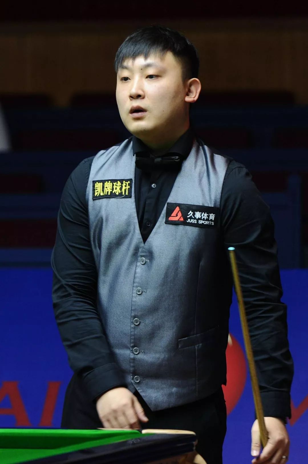 全国的多支 全国的多支