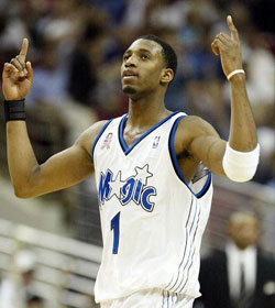 这让灰熊在 这让灰熊在