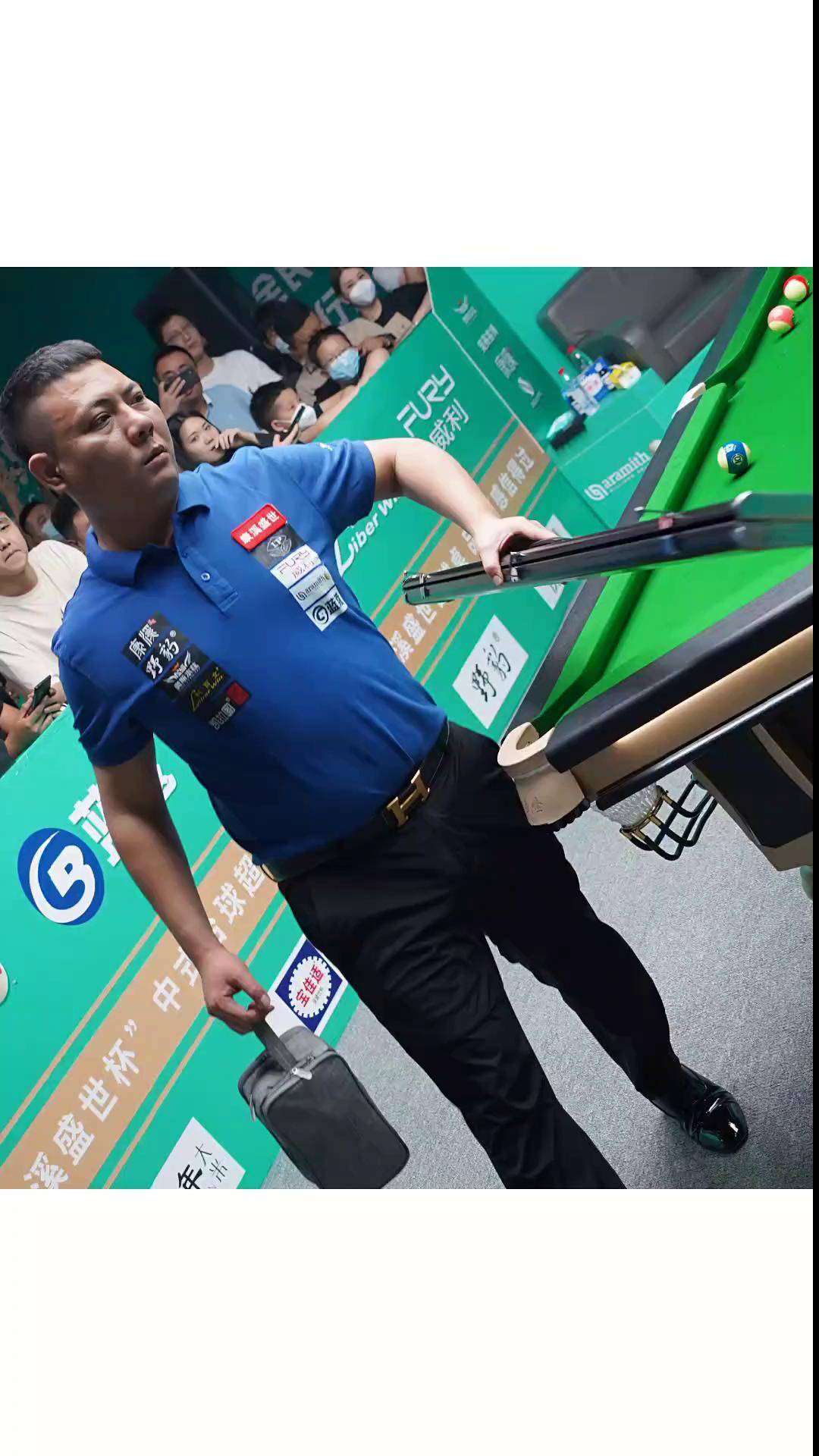 这不仅代表 这不仅代表