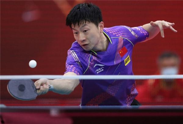 姆巴佩令人 姆巴佩令人