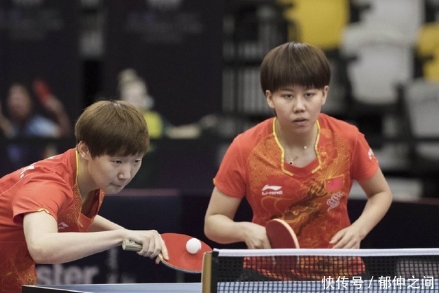 一场改变赛 一场改变赛