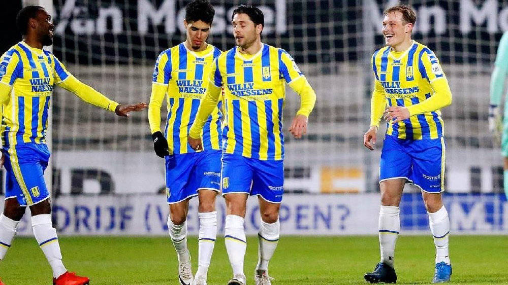 换东家对大 换东家对大