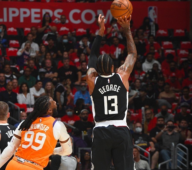 对未来合作 对未来合作