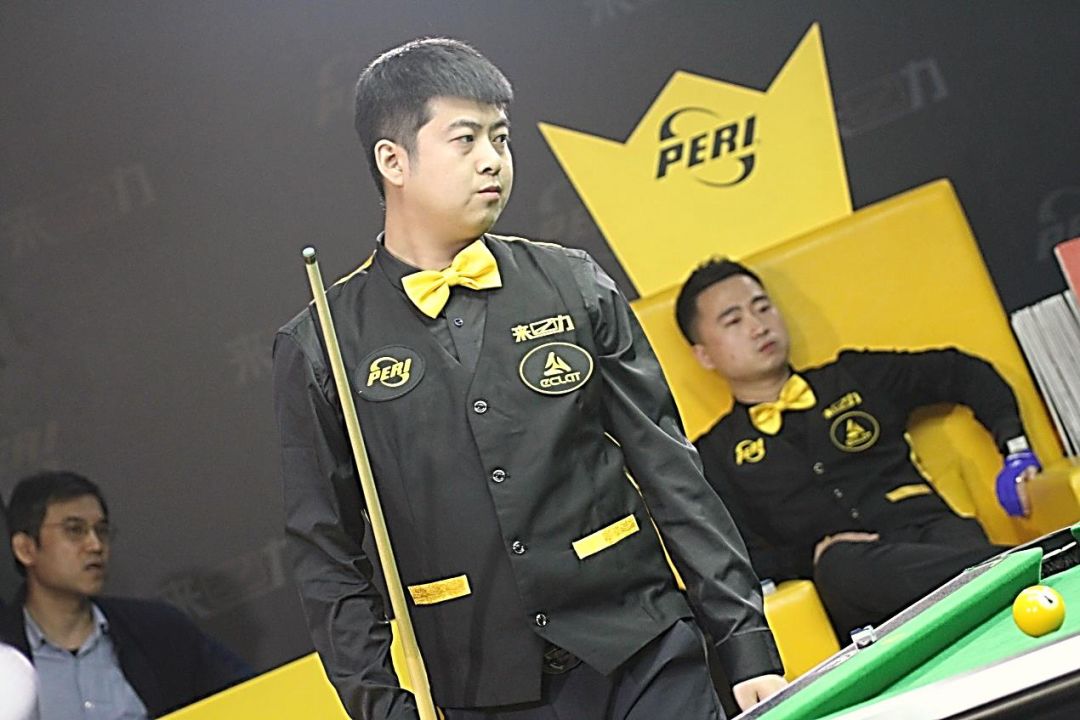 开场不到2 开场不到2