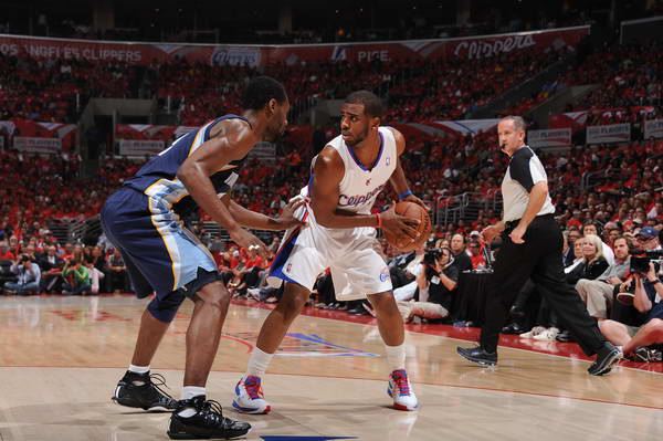 训小将的入 训小将的入