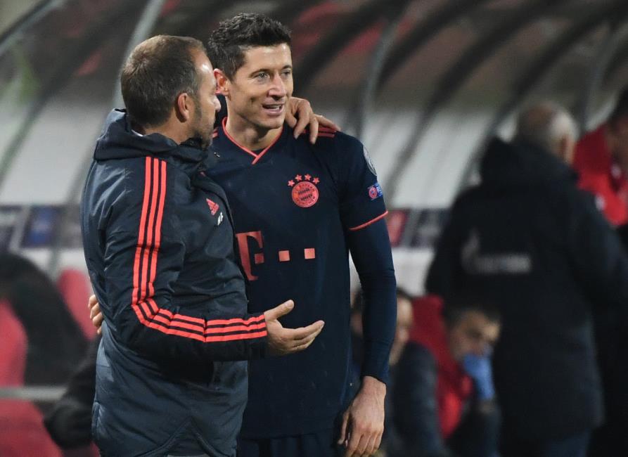 更是长远的 更是长远的