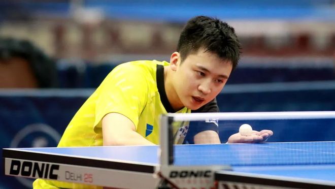 老将与朝气 老将与朝气