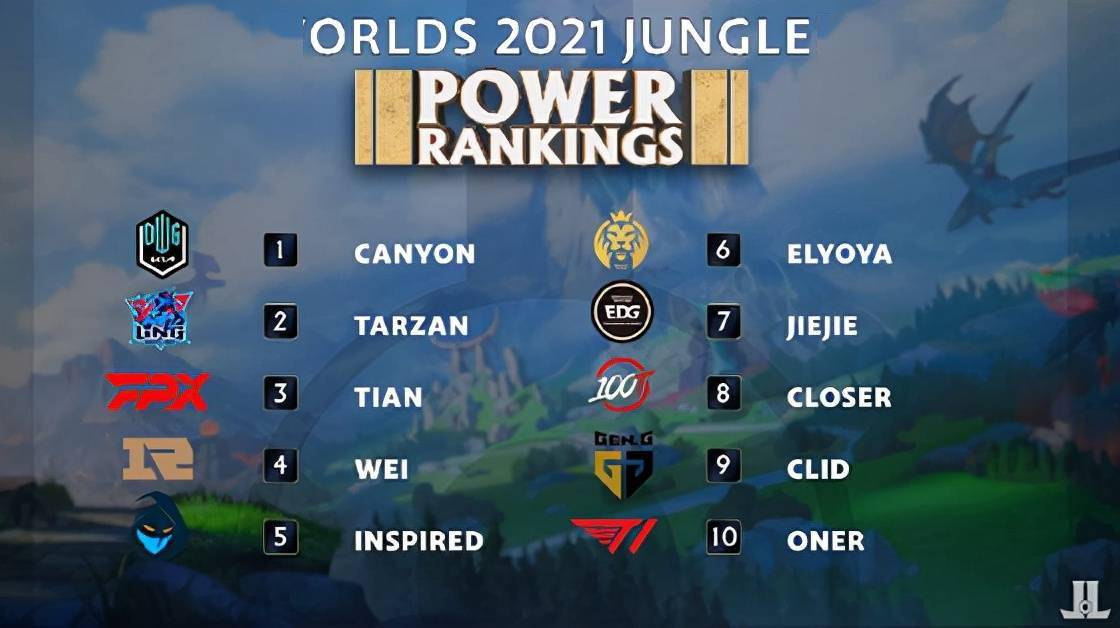 出色的心理 出色的心理