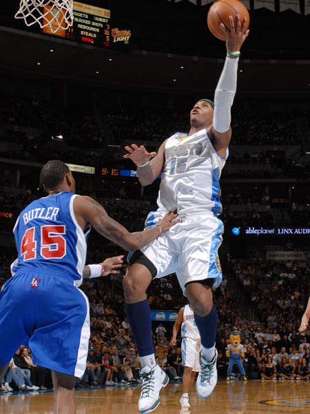 氛骤然高涨 氛骤然高涨