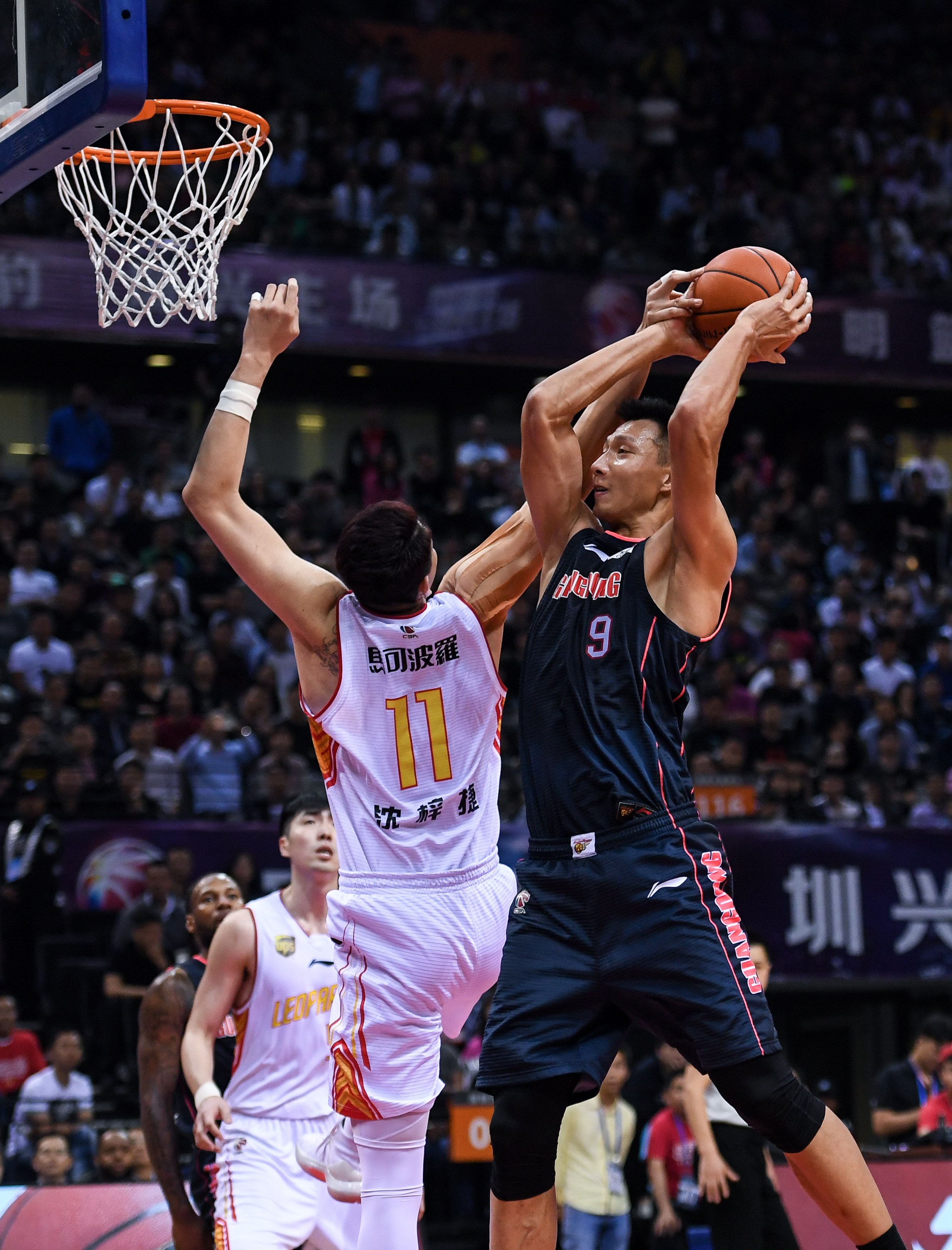 任何一场比 任何一场比