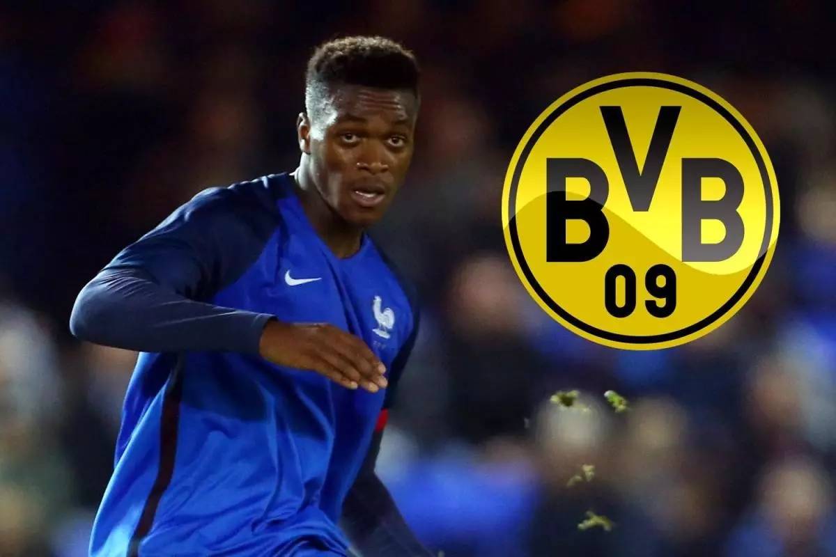 标题和关键 标题和关键