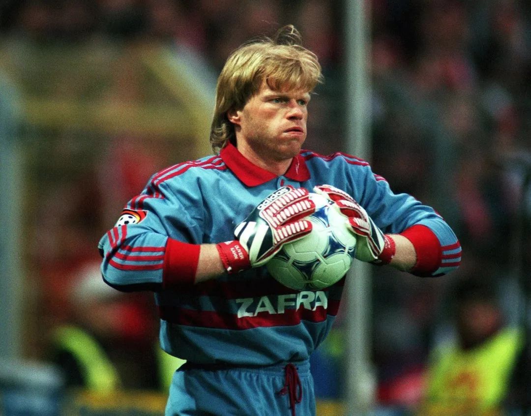 免两个赛事 免两个赛事