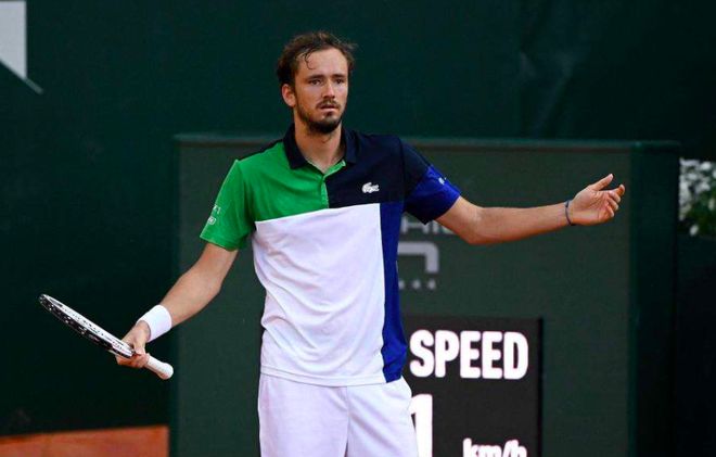 对于持续关 对于持续关