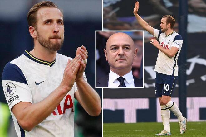 开赛拆分男 开赛拆分男