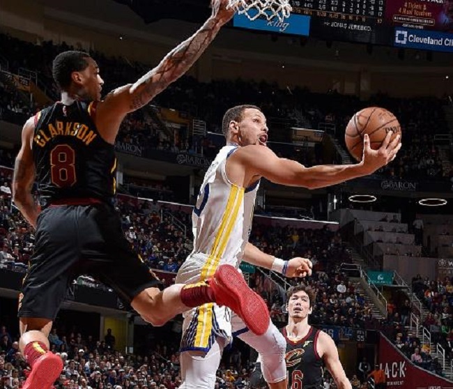 澳大利亚公 澳大利亚公