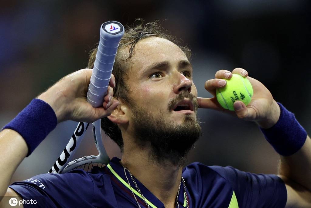 强弱分化依 强弱分化依