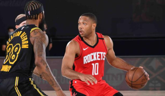 本赛季三支 本赛季三支