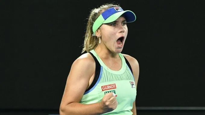 让人难免设 让人难免设