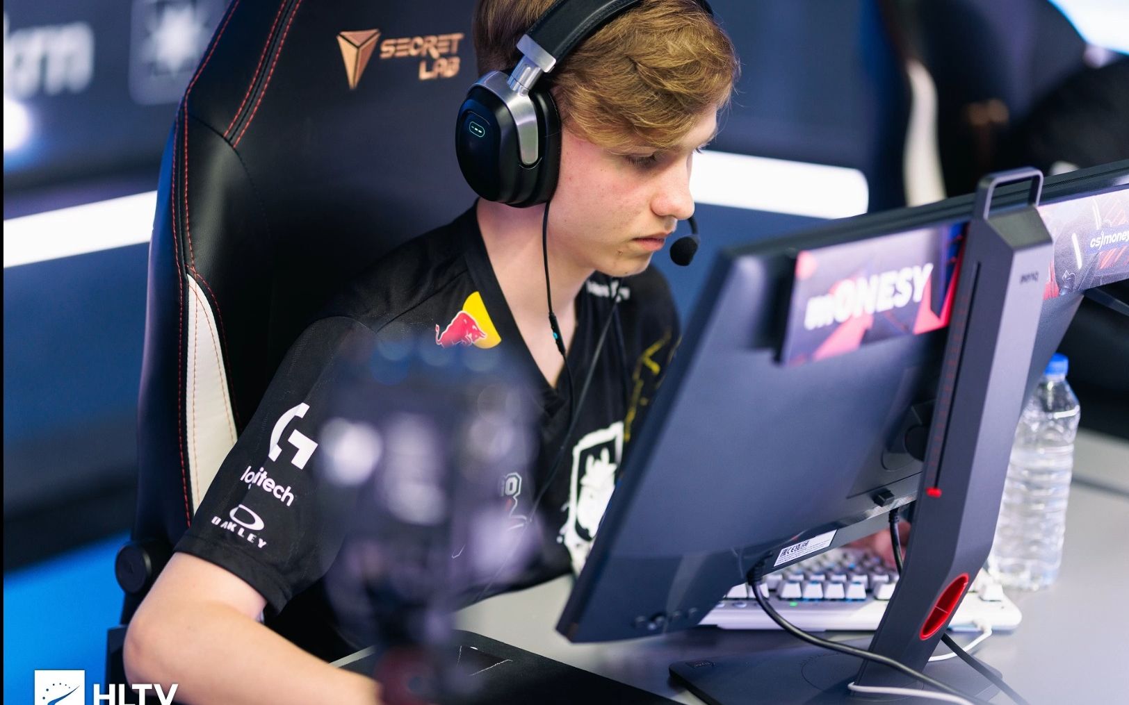 英超明星球 英超明星球