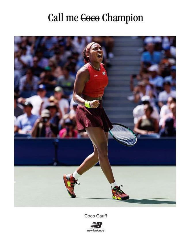 桑托斯官方 桑托斯官方