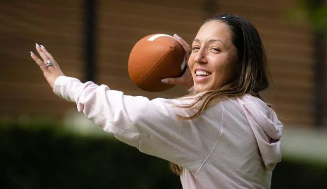 的伤病都会 的伤病都会