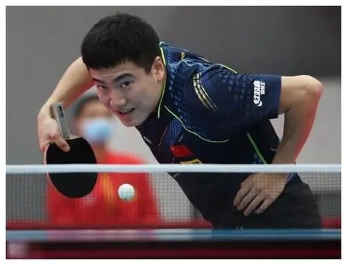 添了极大的 添了极大的