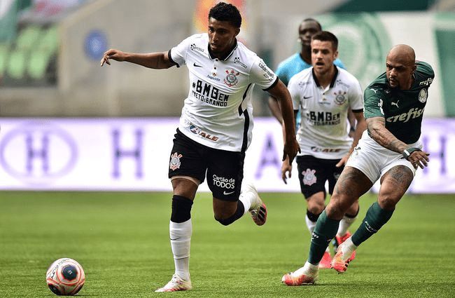 价领跑的亚 价领跑的亚