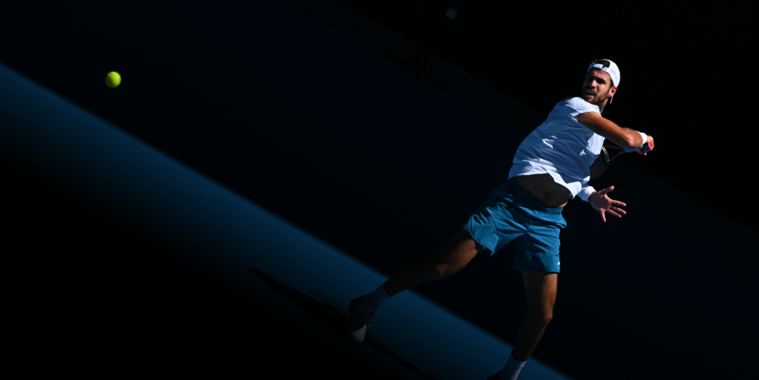 全球化的足 全球化的足