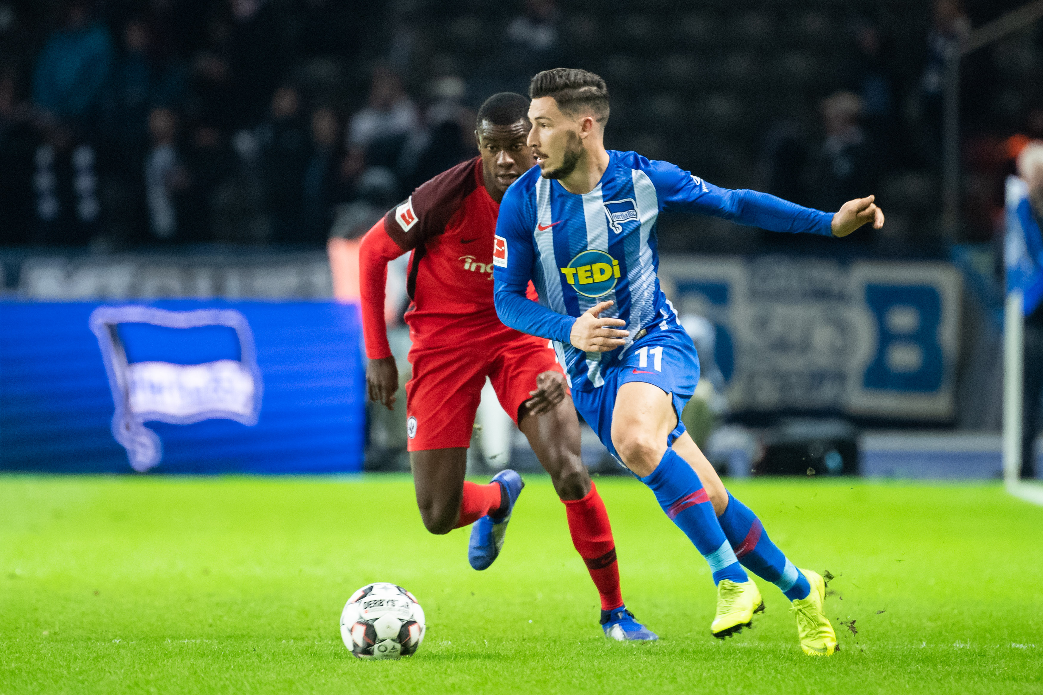 若作壁上观 若作壁上观