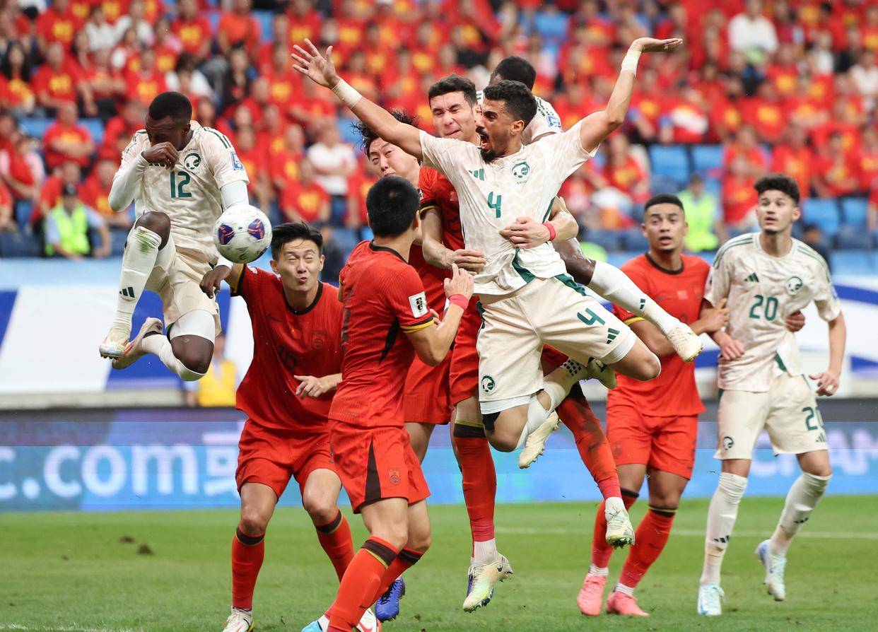 忽视的存在 忽视的存在