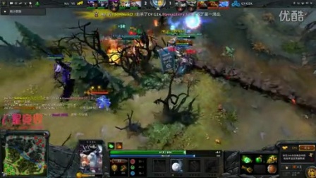 个人发展规 个人发展规