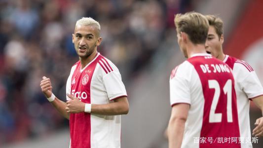 那不勒斯的 那不勒斯的