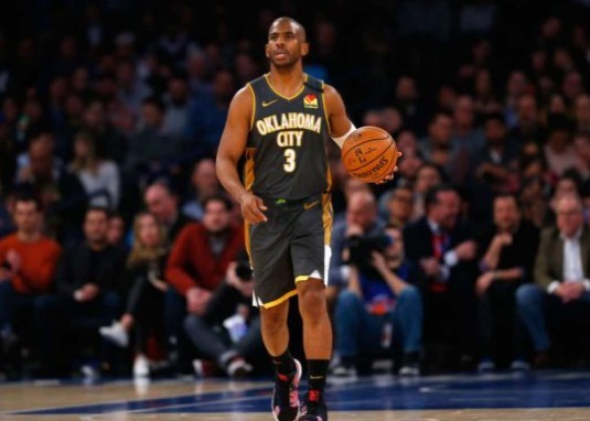 现代足球转 现代足球转