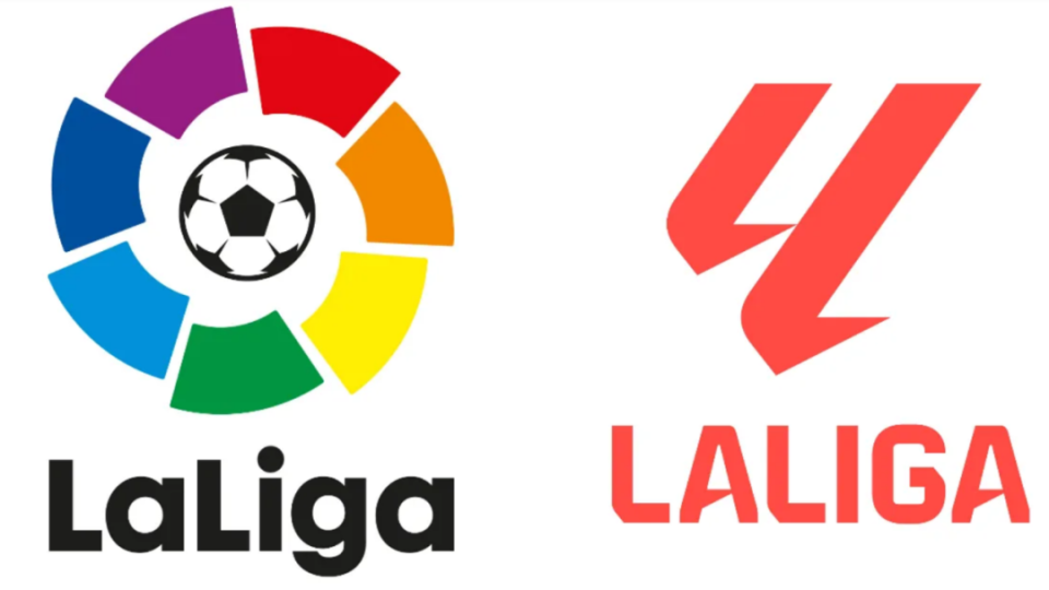 BA巨星加 BA巨星加