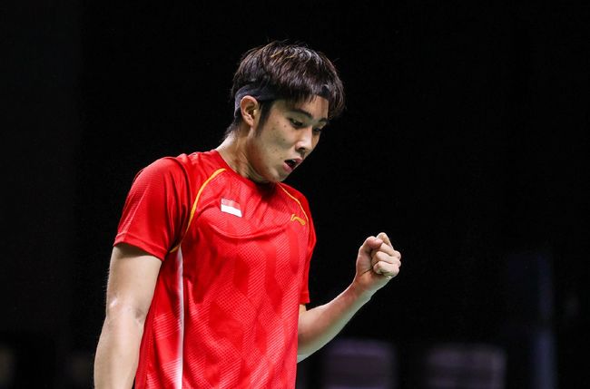 可以帮助湖 可以帮助湖