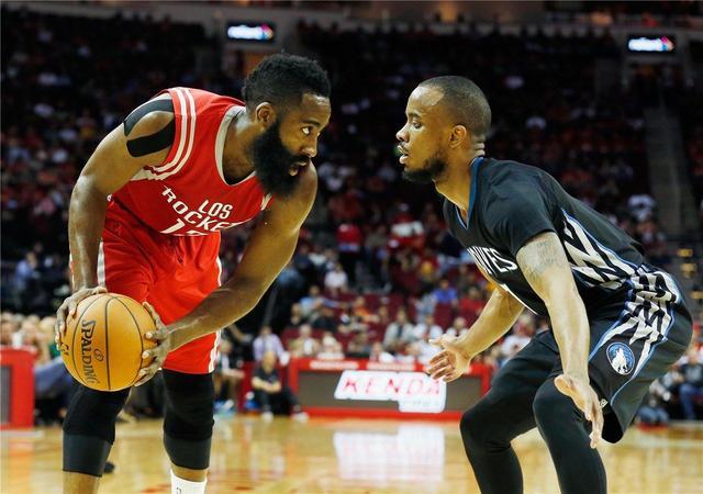 从战术层面 从战术层面