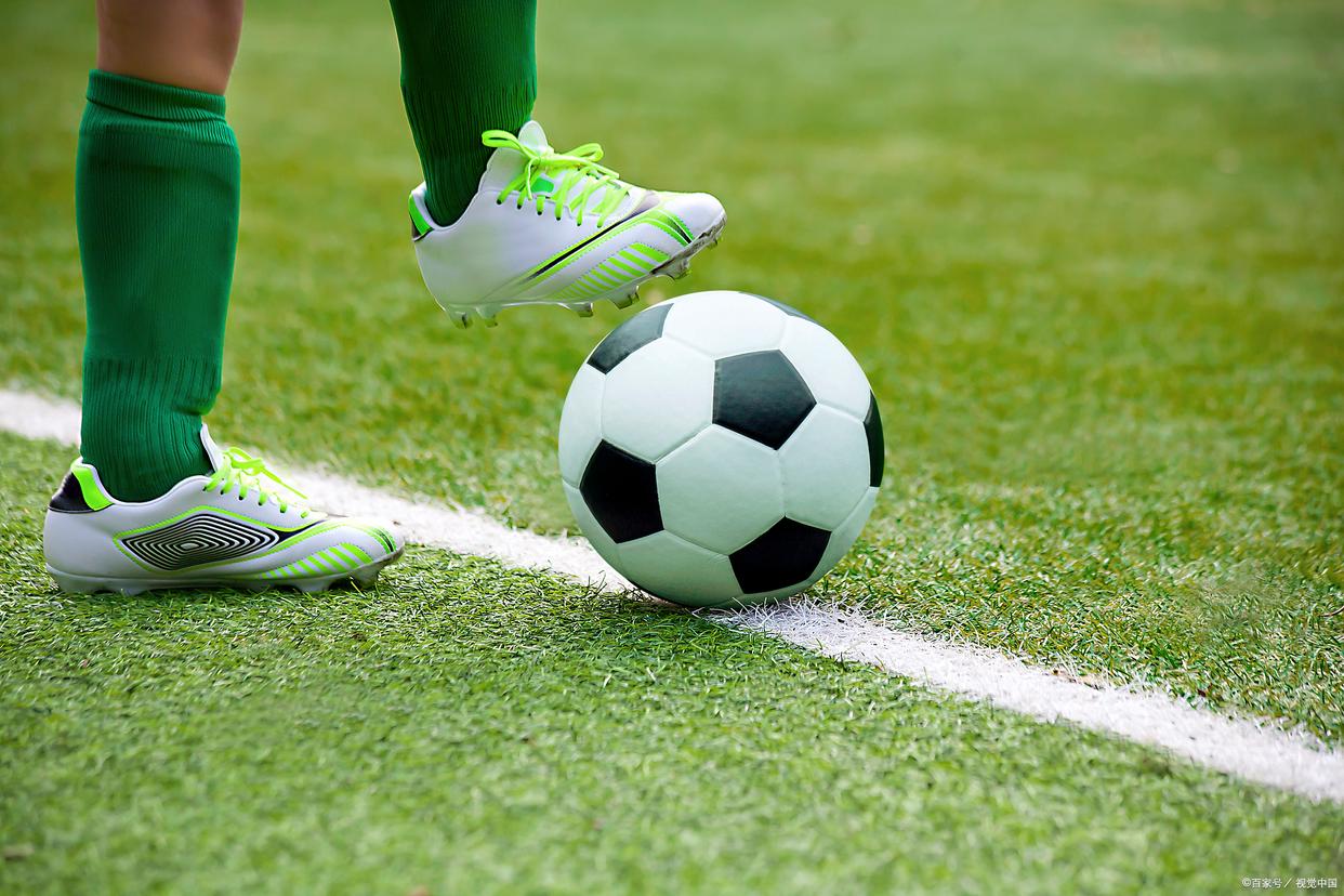 他与耐克等 他与耐克等