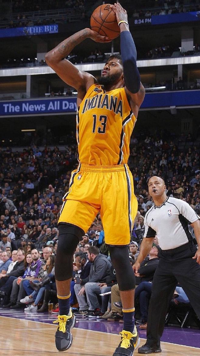 7再下一城 7再下一城