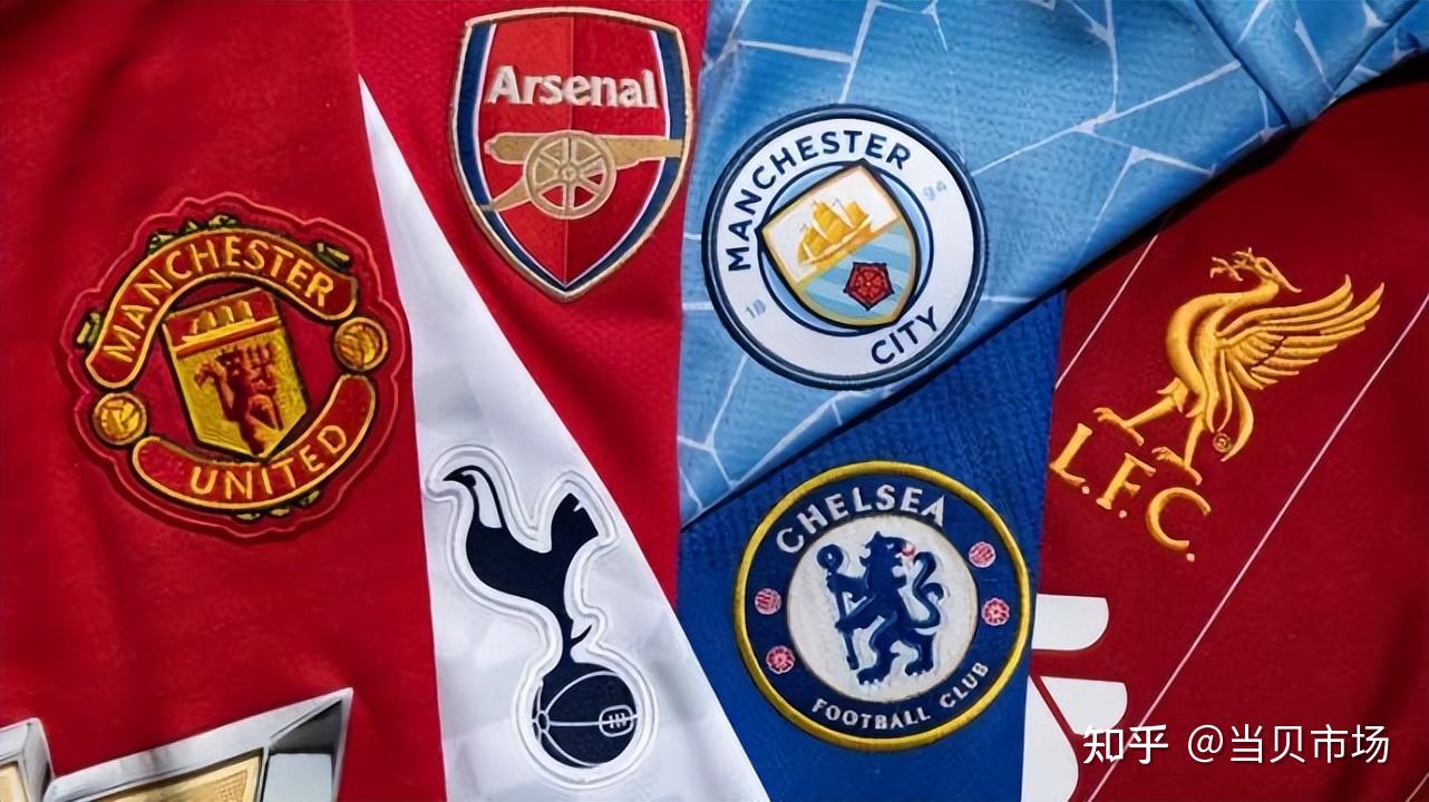 申花主帅凯 申花主帅凯