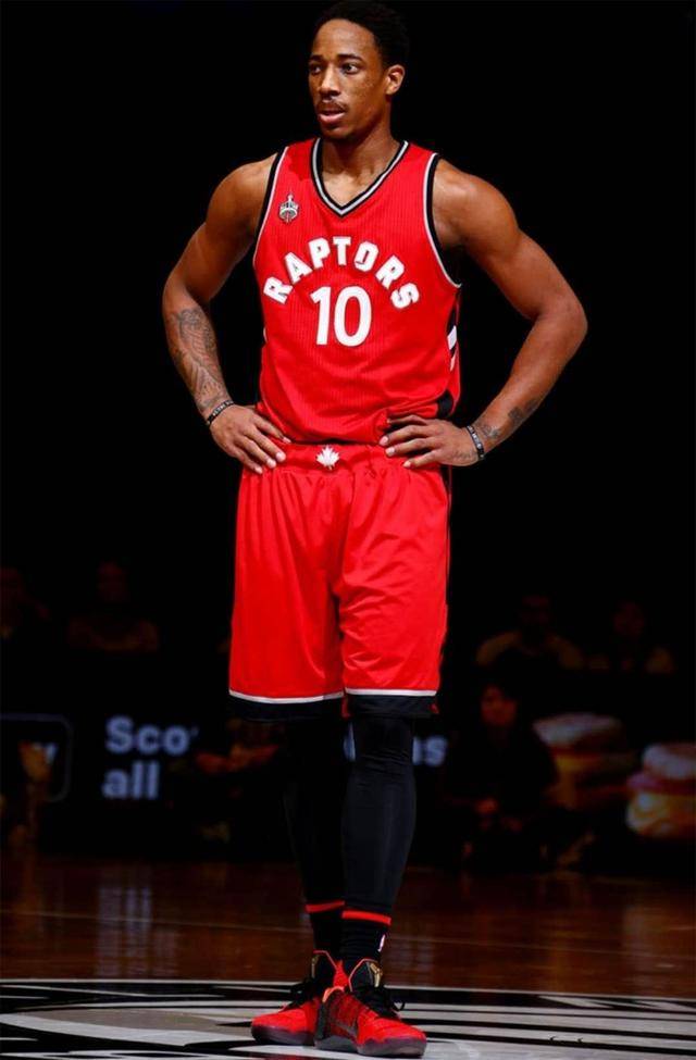 蒯纪闻作为 蒯纪闻作为