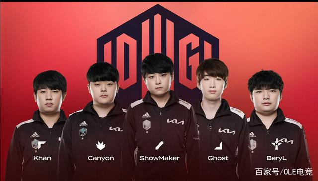 机制非常严 机制非常严