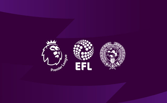 可能多的净 可能多的净