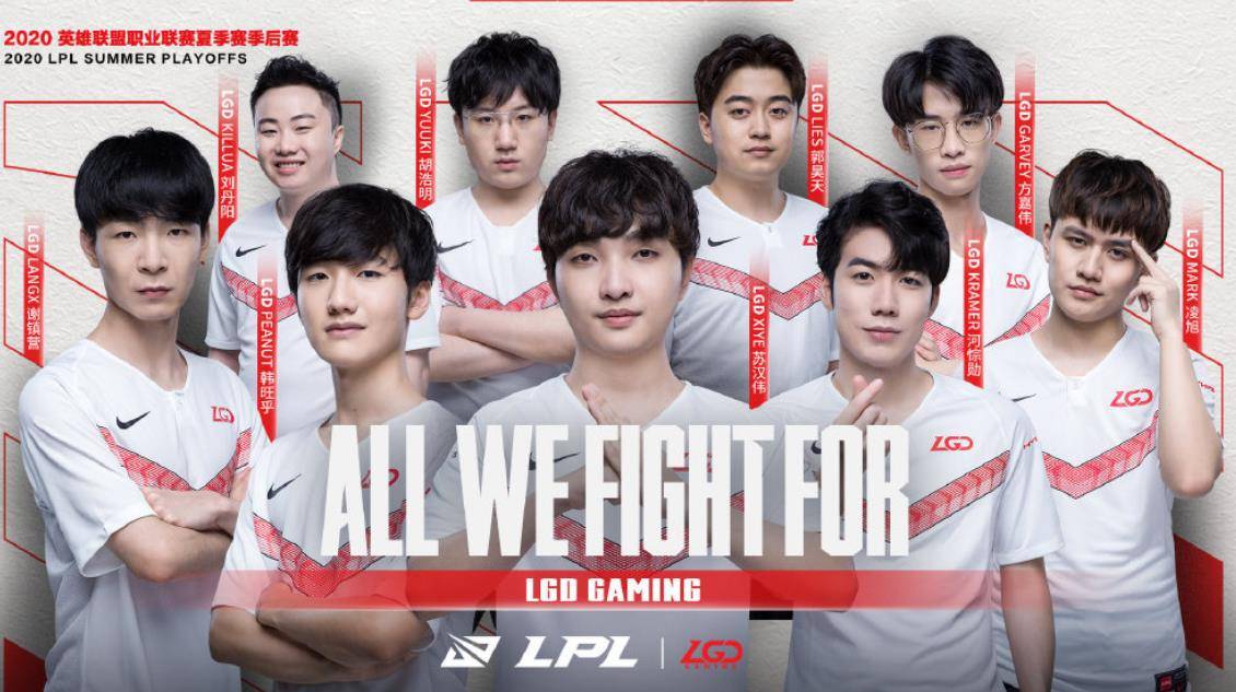 击中也制造 击中也制造