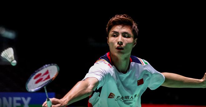 门将和后防 门将和后防